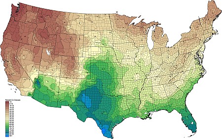 2tax19_PercentC4Grass.png 2tax19_PercentC4Grass.png